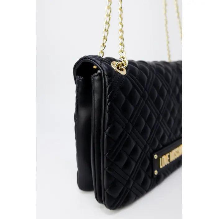 Love Moschino Women Bag - Venus Trendy Fashion Online