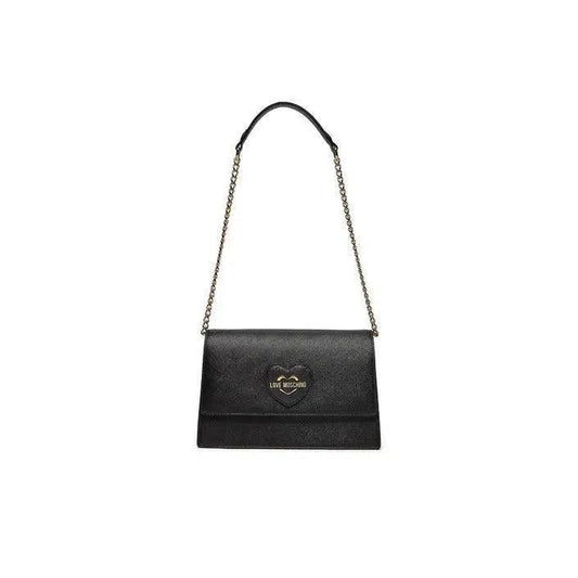 Love Moschino Women Bag - Venus Trendy Fashion Online