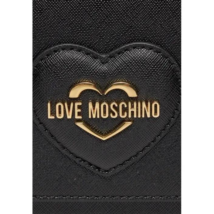 Love Moschino Women Bag - Venus Trendy Fashion Online