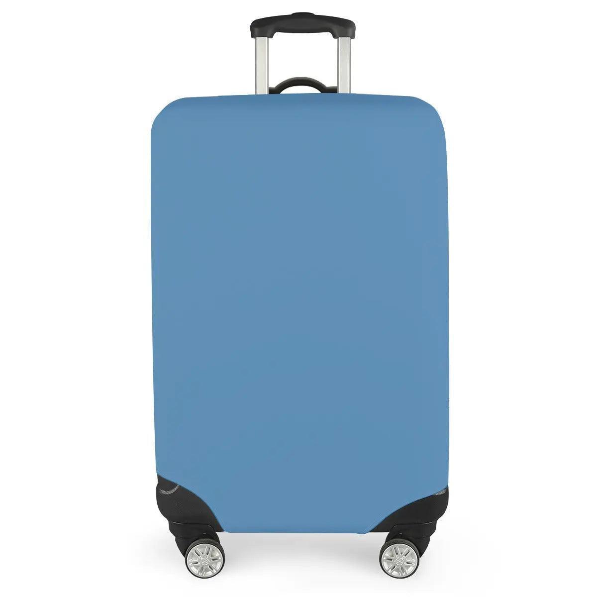 Luggage Cover (With Belt) - Venus Trendy Fashion Online