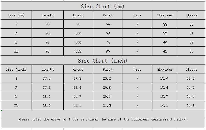 Autumn Winter Elegant Tied Waist Dress - Venus Trendy Fashion Online