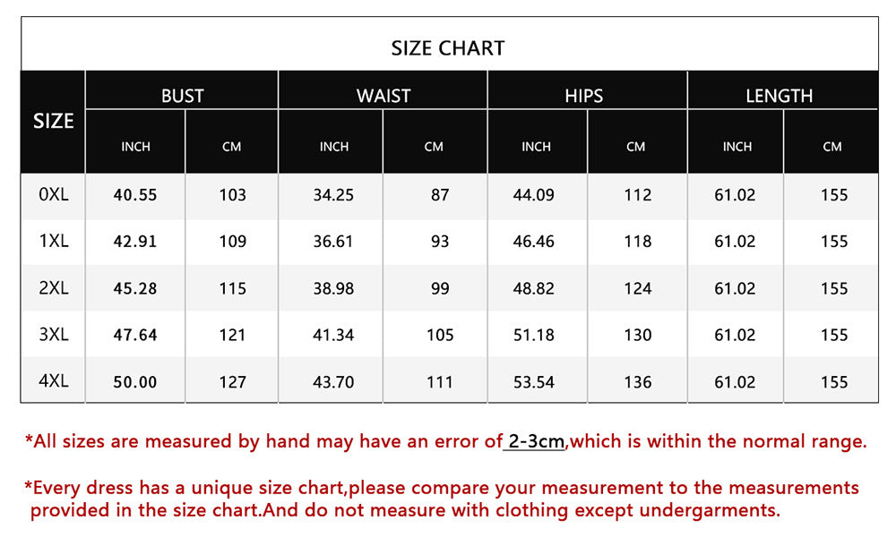 Plus Size V neck Short Sleeve Elegant Party Dress