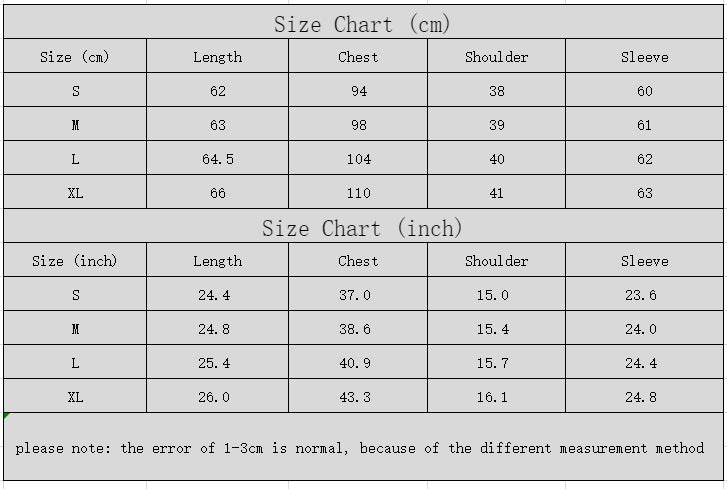 Women Elegant Pleated Solid Color Buttons Long Sleeve Office Shirt