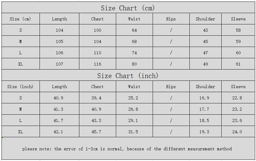 Real Shot Autumn Winter Casual Button Lace up Dress - Venus Trendy Fashion Online