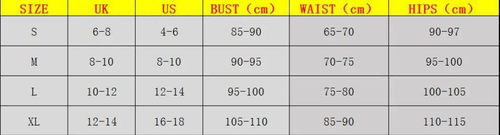 One Piece Swimsuit Women Conservatively Thin Vintage Printed Hard Bag Swimsuit with Steel Bracket Tulle Skirt - Venus Trendy Fashion Online