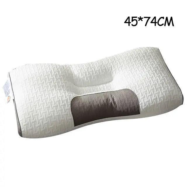 Orthopedic Neck Pillow - Venus Trendy Fashion Online