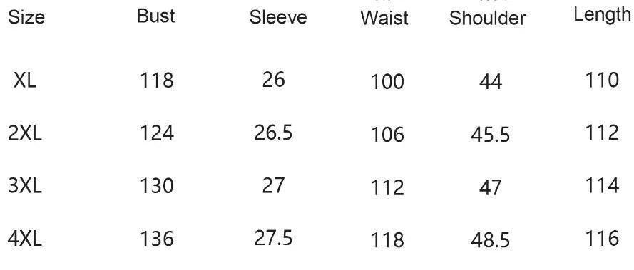 Plus Size Hollow Out Cutout Lace Casual Loose Dress Holiday Office Dress Women Clothing - Venus Trendy Fashion Online
