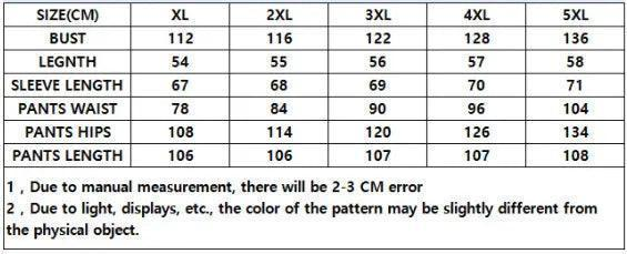 Plus Size Solid Color Loose-Fitting Tassel Street Women Suit - Venus Trendy Fashion Online