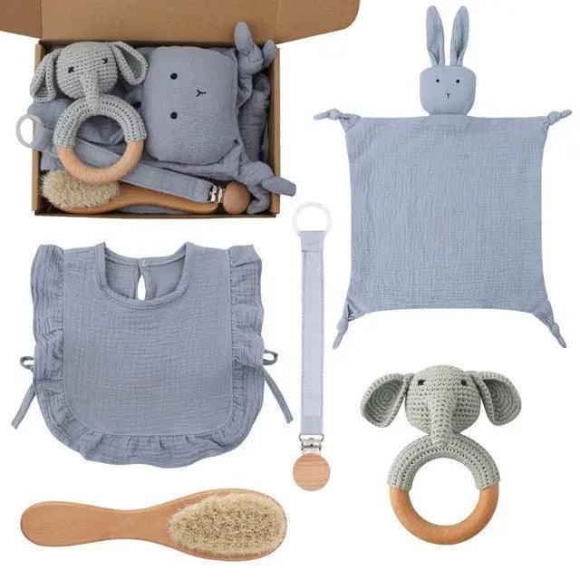 Premium Baby Bundle - Venus Trendy Fashion Online