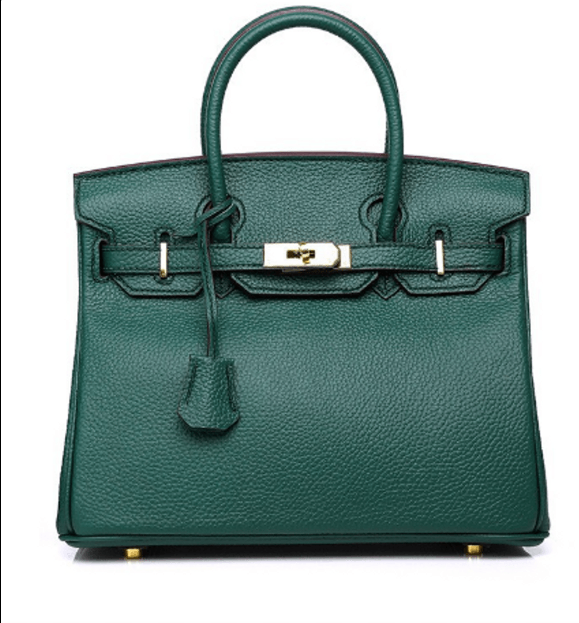 New Stylish Color New York Bag