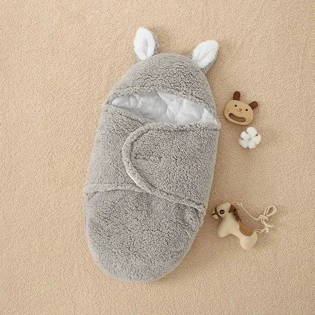 Baby Sleeping Bag - Venus Trendy Fashion Online