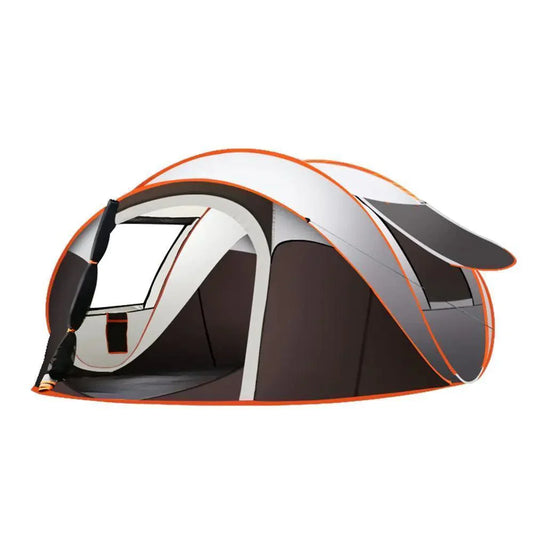 Outdoor Pop up Tent - Venus Trendy Fashion Online