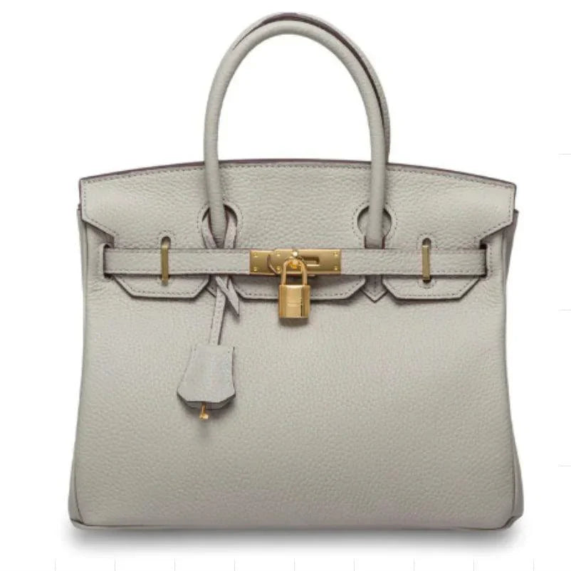 New Stylish Color New York Bag