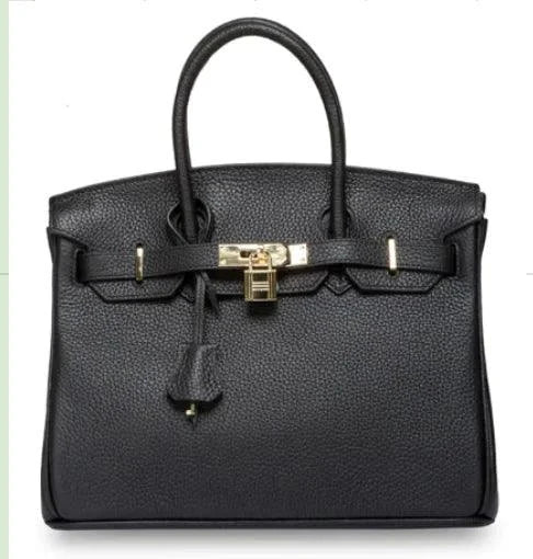 New Stylish Color New York Bag