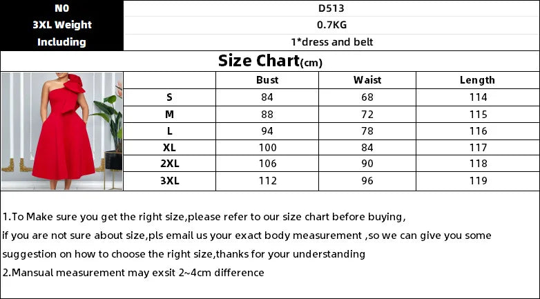 French One Shoulder A Line Pleated Party Dress