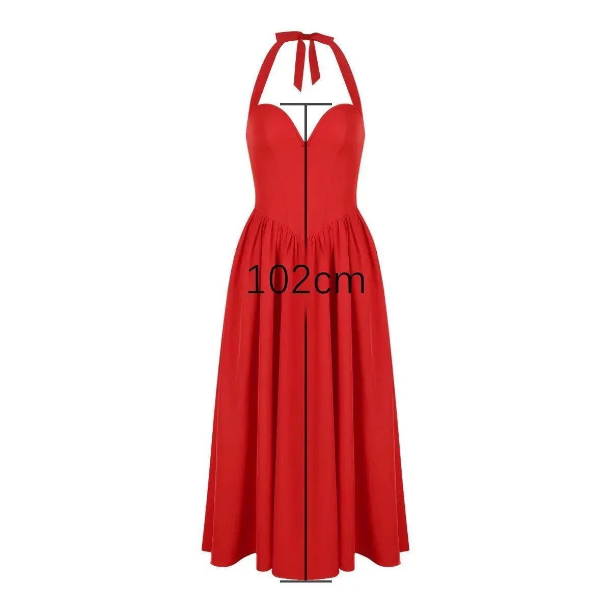 Elegant Bodycon Party Long Casual Dress - Venus Trendy Fashion Online