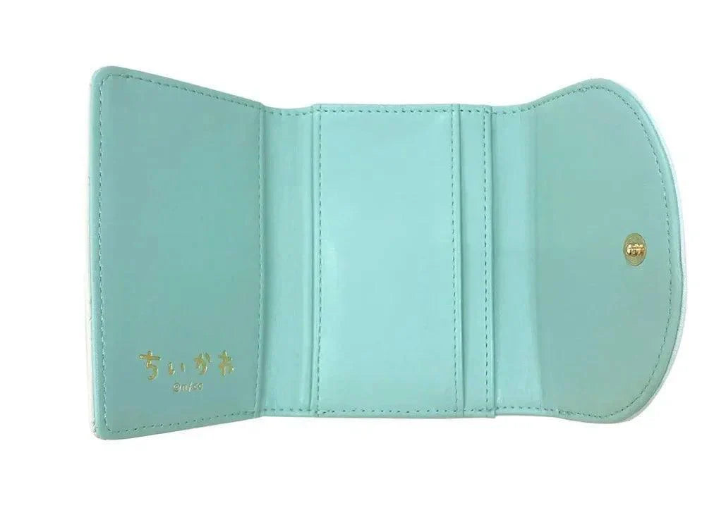 Cute Cartoon's peripheral wallet for kid's gift - Venus Trendy Fashion Online
