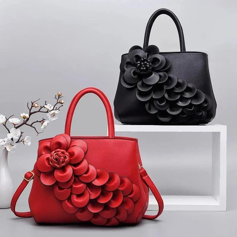 Beautiful Design Women's Banquet Handbag - Venus Trendy Fashion Online
