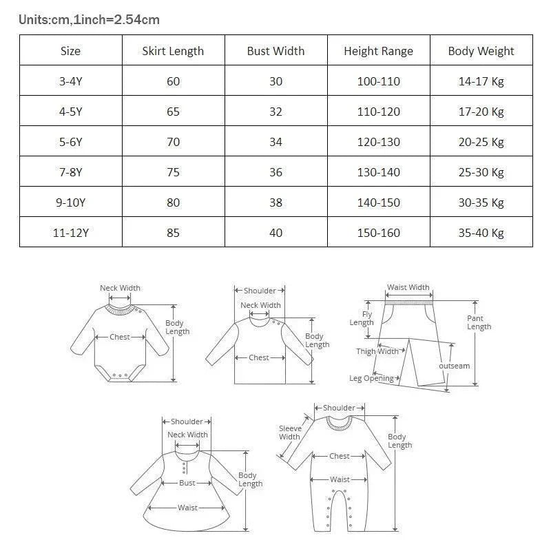 Girls Sequin Short Sleeve Lace Party Dresses - Venus Trendy Fashion Online