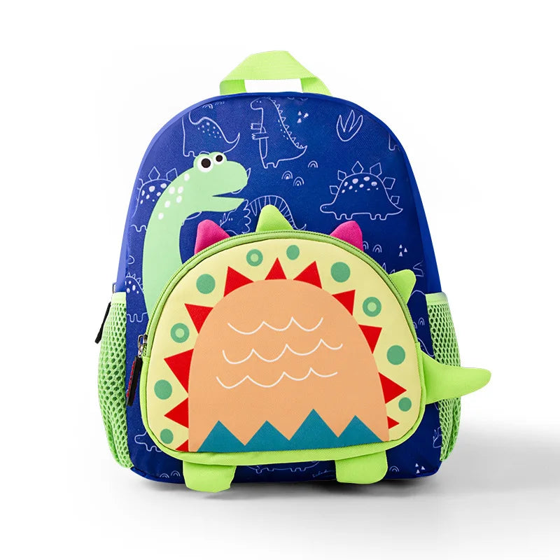 Personalized Children's Cute Cartoon Bag