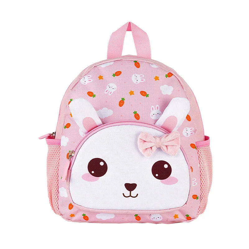 Personalized Children's Cute Cartoon Bag