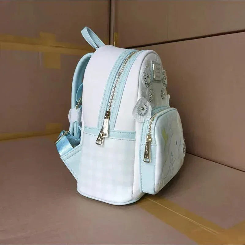 Cinnamoroll Cartoon Women'S Casual Bag for Gifts - Venus Trendy Fashion Online