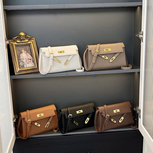 Stylish Designer Tote Bag For Business Women