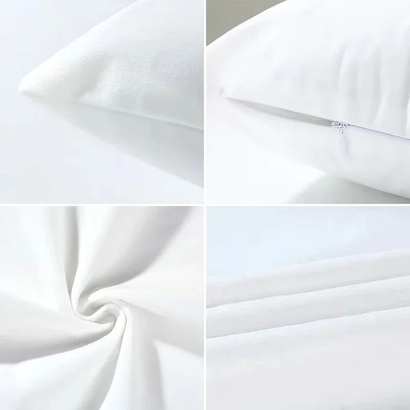 Animation Cartoon's Duvet Cover Pillowcase Bedding Set