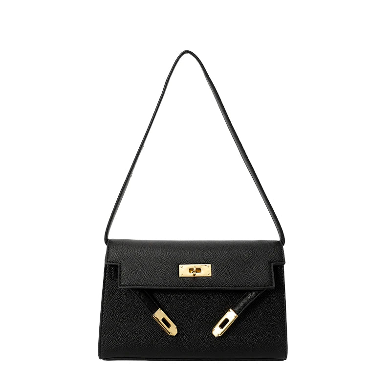 Stylish Designer Tote Bag For Business Women