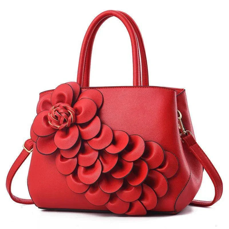 Beautiful Design Women's Banquet Handbag - Venus Trendy Fashion Online
