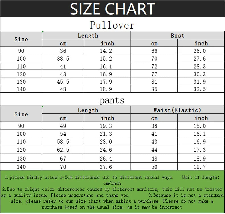 MARVEL Kids O Neck Hoodies and Long Pant 2pcs Set