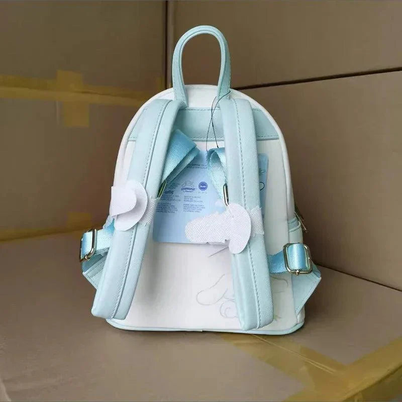 Cinnamoroll Cartoon Women'S Casual Bag for Gifts - Venus Trendy Fashion Online