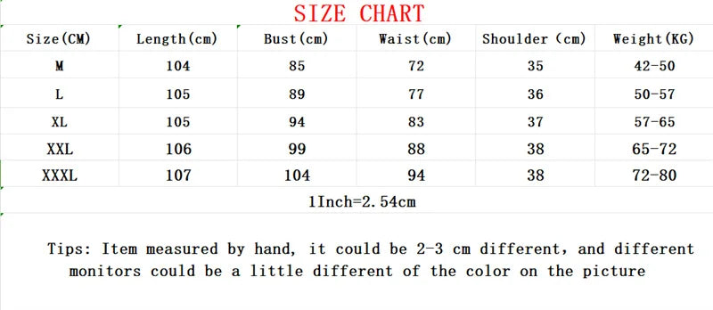 Women lattice Mid length A-line Dresses