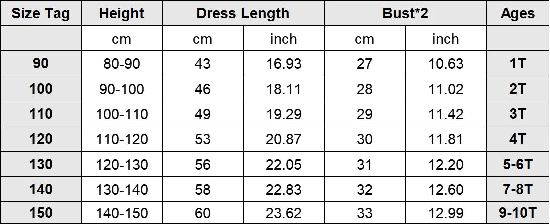 Baby Jumpsuit Suspenders For Girls