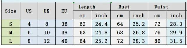 Sexy Backless Solid Color Sheath Pleated Dress Skinny Slimming Cami Dress - Venus Trendy Fashion Online