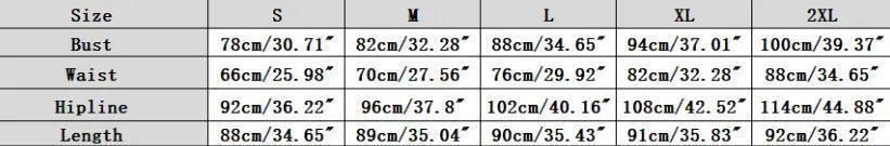 Sexy Slim Fit Rhinestone Tight Waist Sheath Split Sling Dress - Venus Trendy Fashion Online