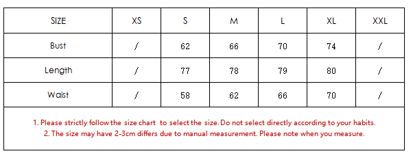 Sexy Sling Solid Color Yoga Tennis Lightweight Breathable Outdoor Golf Sports Dress Women - Venus Trendy Fashion Online