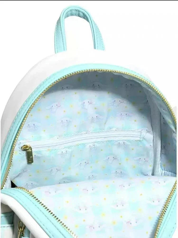 Cinnamoroll Cartoon Women'S Casual Bag for Gifts - Venus Trendy Fashion Online