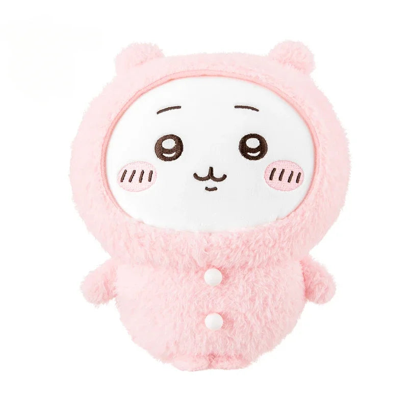 Cartoon Usagi Room Ornament Doll for Children's Gifts