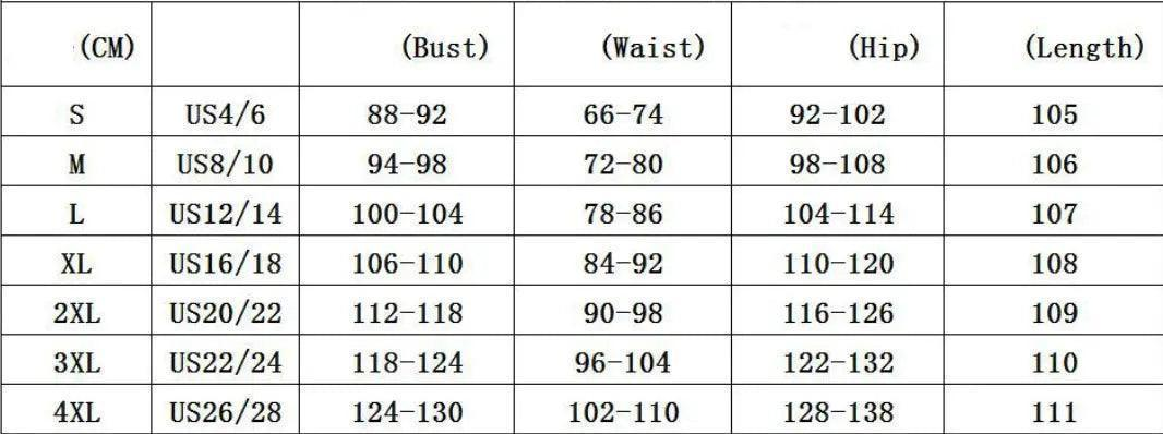 Shoulder Diagonal Collar Dress Layered Wooden Ear Cutting Piece Stacked Hip Dress - Venus Trendy Fashion Online