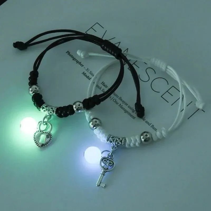 Simple Trendy Style Alloy Plating Bracelets - Venus Trendy Fashion Online
