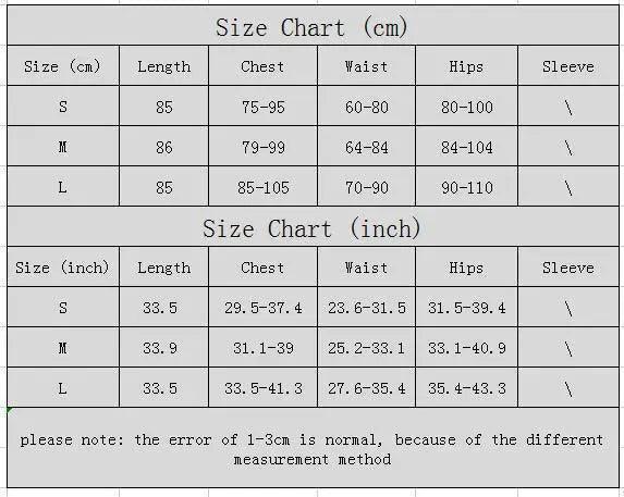 Spring Summer Casual Square Collar Button Color Matching Waist Trimming Knitted Hip Dress Women Clothing - Venus Trendy Fashion Online