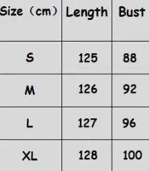 Spring Summer Sexy Wrapped Chest Gilding Party Dress Casual Swing Dress - Venus Trendy Fashion Online