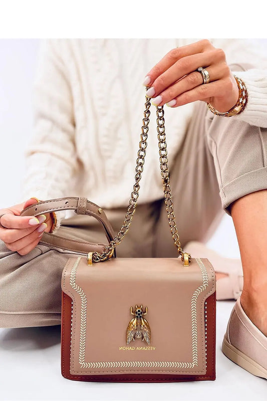 Stylish Women's Messenger bag - Venus Trendy Fashion Online
