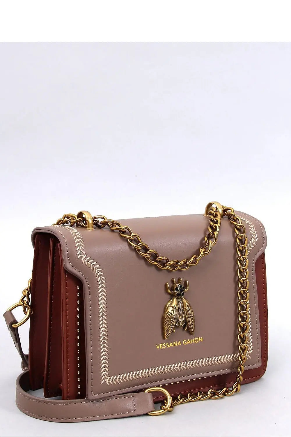 Stylish Women's Messenger bag - Venus Trendy Fashion Online