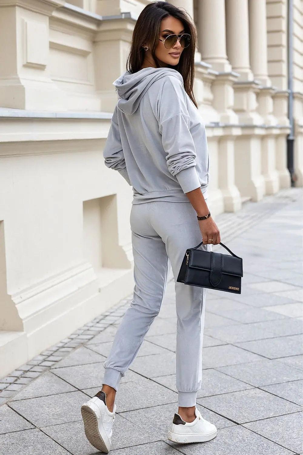 Stylish tracksuit Sets - Venus Trendy Fashion Online