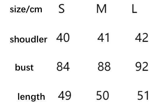 Sweet Cool Stacked Shirt Slimming Denim Shirt Spring Summer Color Matching Faux Two Piece off Shoulder Waist Tight Denim Shirt for Women - Venus Trendy Fashion Online