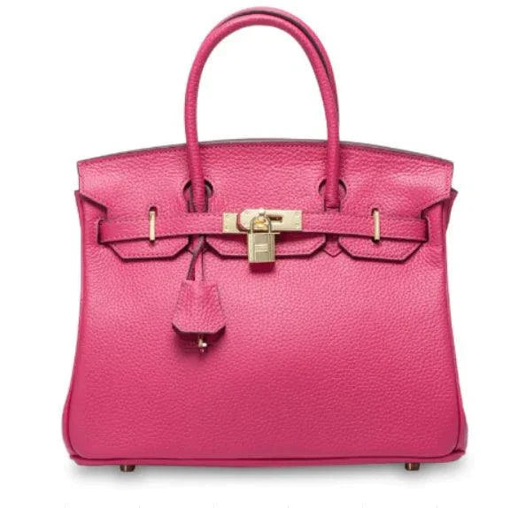 New Stylish Color New York Bag