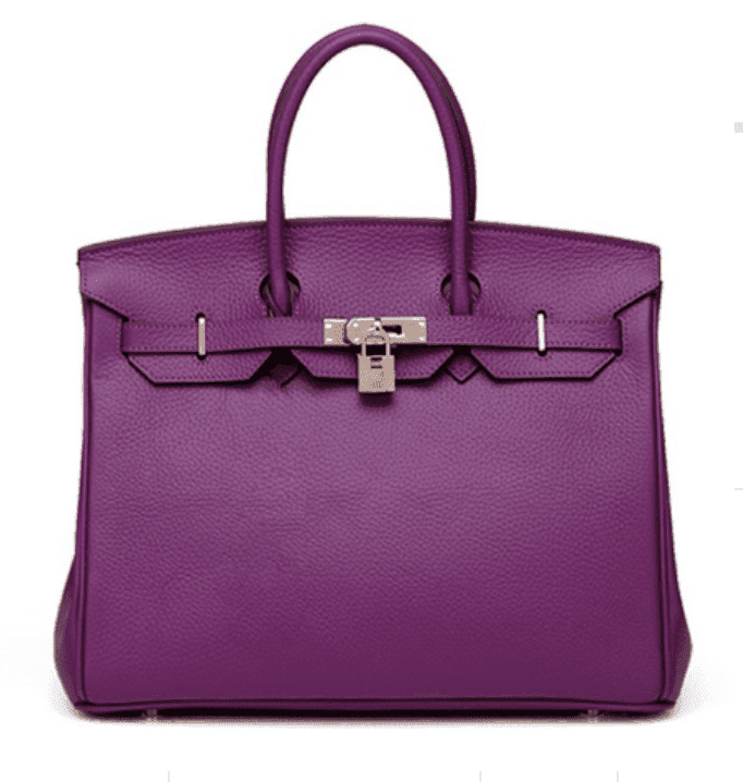 The New York Collection - Venus Trendy Fashion Online