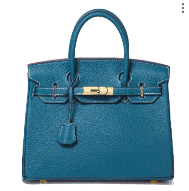 The New York Collection - Venus Trendy Fashion Online